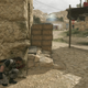 Imagen para el artículo titulado Por qué Metal Gear Solid V: The Phantom Pain es una obra maestra (y cómo jugarlo)
